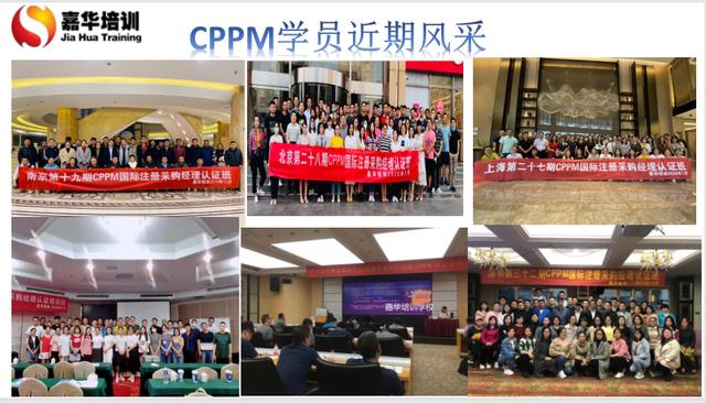 采購崗位職責和工作內容1000字，采購崗位職責和工作內容1000字怎么寫？