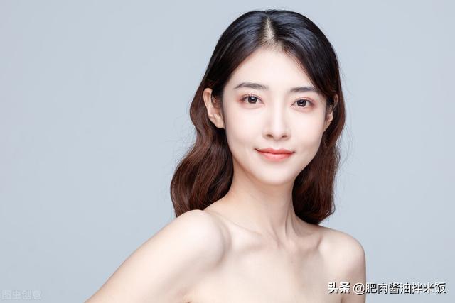 營(yíng)業(yè)執(zhí)照批發(fā)和零售的區(qū)別在哪里，營(yíng)業(yè)執(zhí)照批發(fā)與零售區(qū)別？
