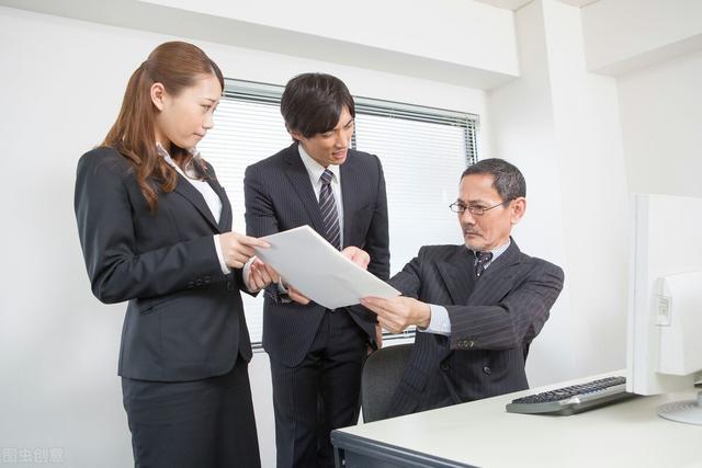 辦公用品批發(fā)進(jìn)貨渠道哪里最大，辦公用品批發(fā)進(jìn)貨渠道哪里最大好？