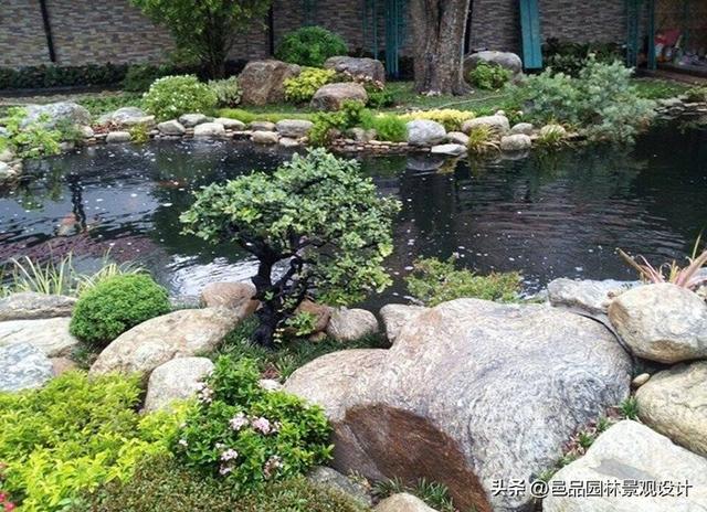 鵝卵石廠家批發(fā)供應，鵝卵石價格_鵝卵石廠家？