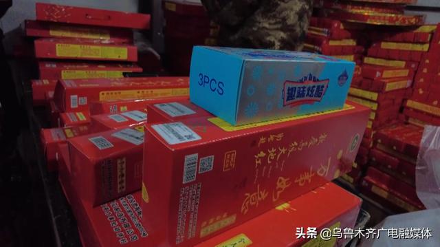 小孩玩的煙花哪里能批發(fā)合肥，合肥哪里有批發(fā)小孩玩的煙花？