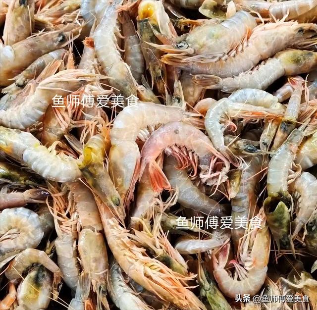 東港海鮮批發(fā)一手貨源，東港海鮮批發(fā)一手貨源_海南東方市東北大市場？