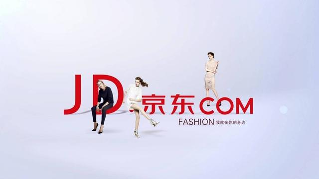 采購流程圖模板，采購流程圖模板下載？