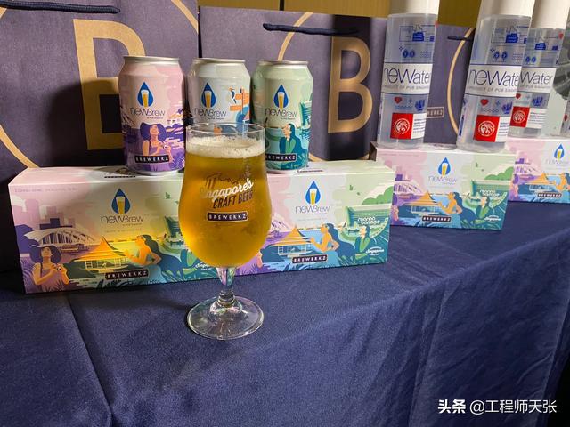 昆明啤酒批發(fā)廠家直銷V8，昆明啤酒批發(fā)廠家直銷電話？