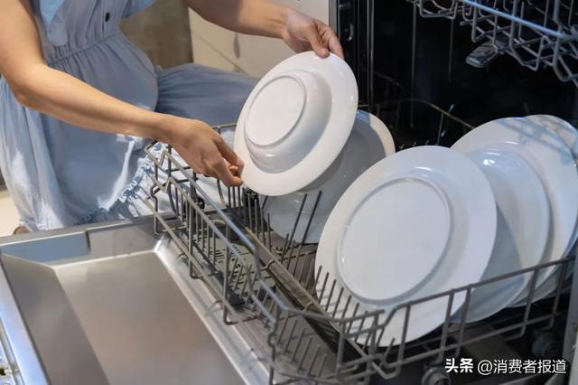 洗碗機批發(fā)廠家直銷，洗碗機批發(fā)廠家直銷電話？