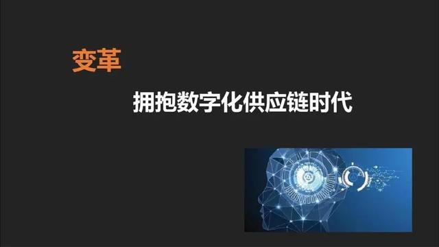 華西云采網(wǎng)采購(gòu)平臺(tái)，華西云采網(wǎng)采購(gòu)平臺(tái)下載？