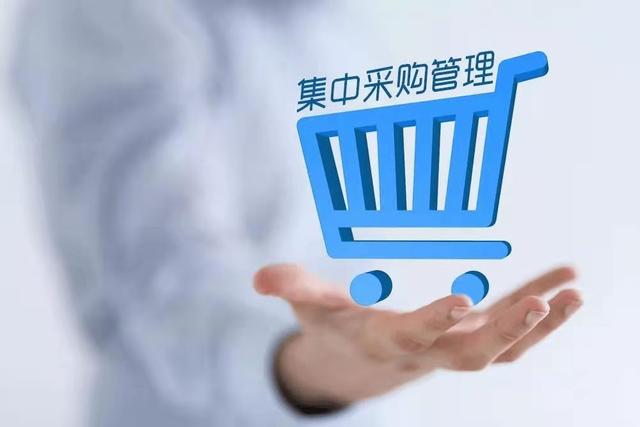 醫(yī)藥公司采購員崗位職責(zé)，醫(yī)藥采購員職責(zé)與工作內(nèi)容？