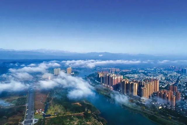 怎么聯(lián)系單位采購，到哪里找采購信息？