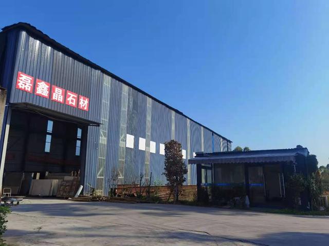 石材生產廠家批發(fā)，石材廠家聯(lián)系電話？
