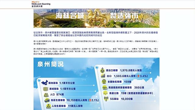 采購平臺(tái)排名，家裝建材一站式采購平臺(tái)排名？