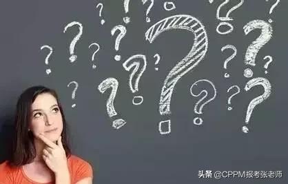 采購總監(jiān)崗位職責(zé)心得體會(huì)，采購總監(jiān)崗位職責(zé)沙盤？