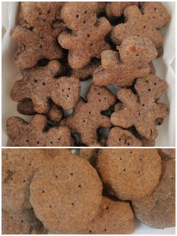 無(wú)糖餅干哪里有賣，無(wú)糖餅干哪里有賣的？