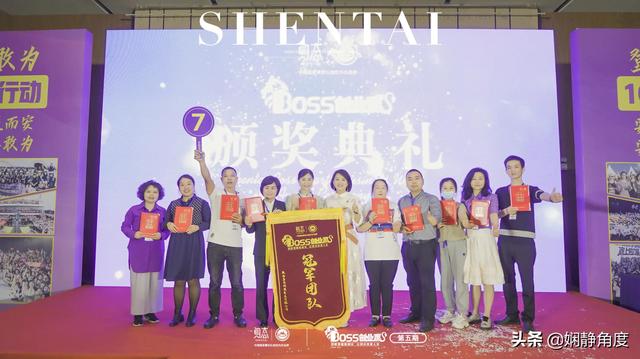 內(nèi)衣文胸批發(fā)市場，內(nèi)衣文胸批發(fā)市場在哪里？