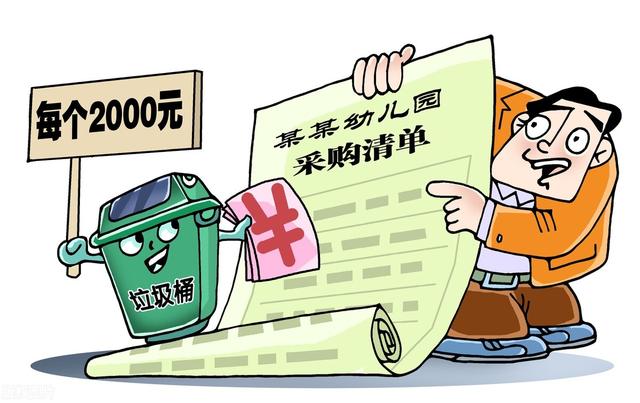 采購制度管理規(guī)定范文，采購制度管理規(guī)定范文最新？