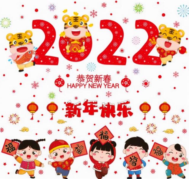 禮品采購平臺，中國最大的禮品采購平臺？