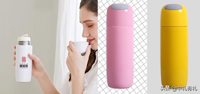 活動禮品采購平臺，禮品采購網(wǎng)站？