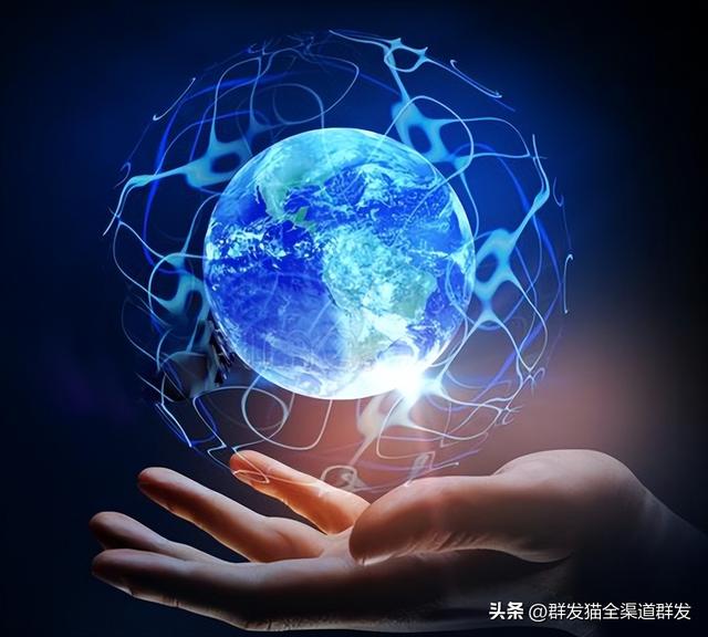 國外客戶一般來中國哪里采購，外國人采購用什么平臺？