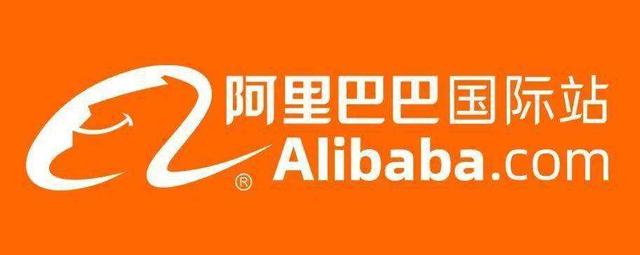 老外一般在哪里發(fā)布求購信息，老外通過什么網(wǎng)站采購中國產(chǎn)品？
