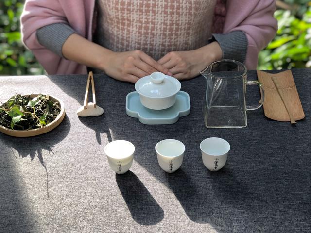 茶具批發(fā)市場(chǎng)在哪里，重慶茶具批發(fā)市場(chǎng)在哪里？