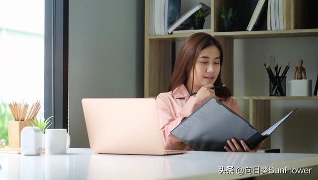 材料采購和在途物資的區(qū)別會(huì)計(jì)分錄，材料采購和在途物資的區(qū)別會(huì)計(jì)分錄怎么寫？