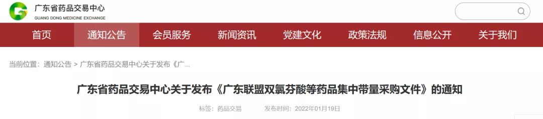 國家?guī)Я坎少彛瑤Я坎少廮vbp_全稱？
