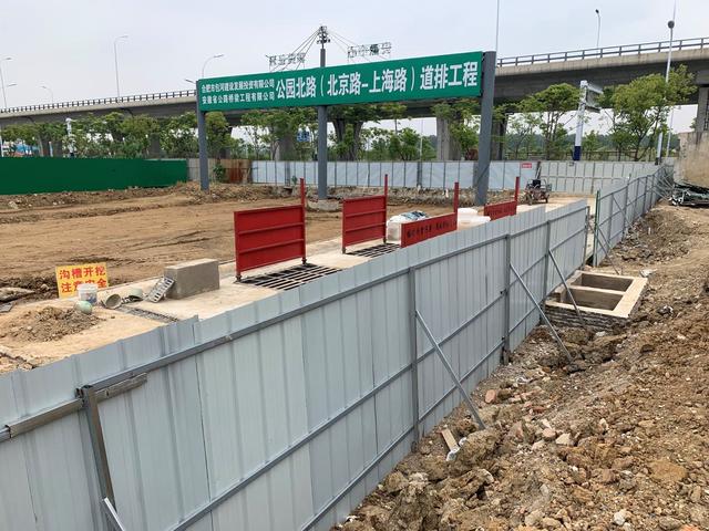 采購找供應商的網(wǎng)站哪些比較好，采購用什么網(wǎng)站找供應商？