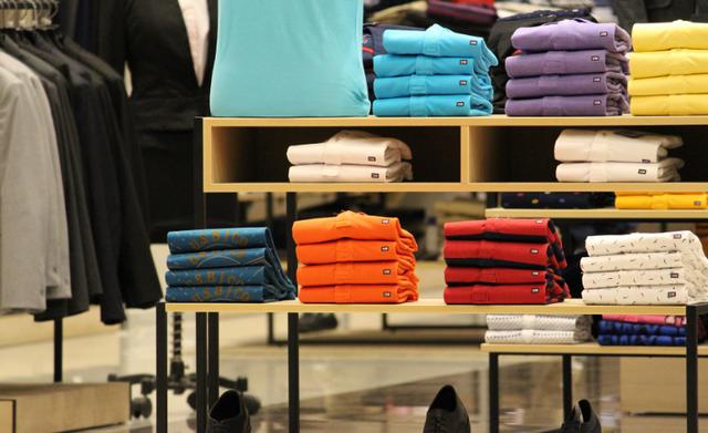 義烏5一10元服裝批發(fā)，義烏5一10元服裝批發(fā)市場在哪？