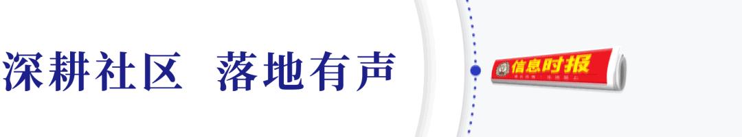 沙河服裝批發(fā)市場價格，沙河服裝批發(fā)市場地址？