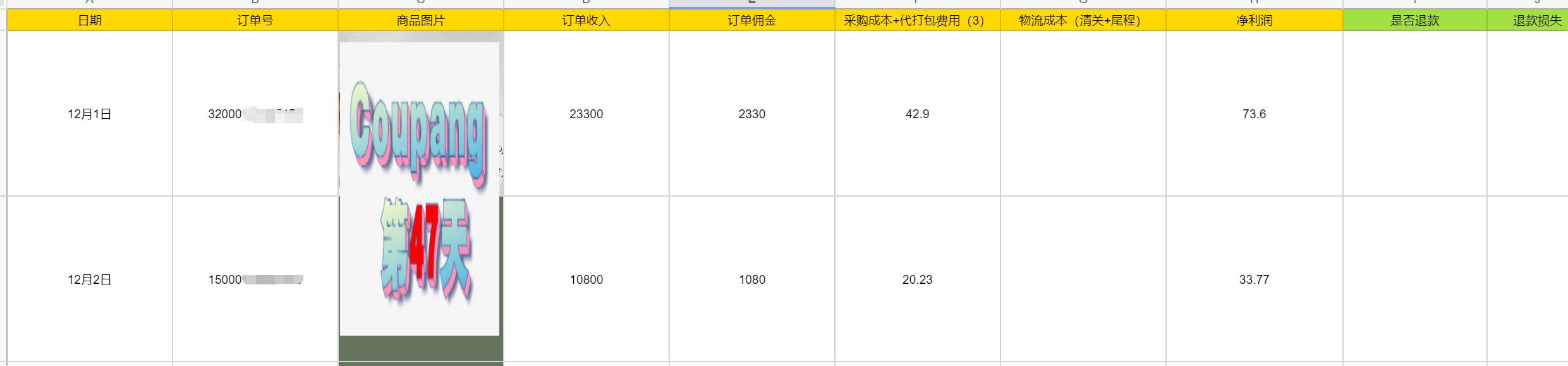 采購單表格圖片文檔怎么做，采購單表格圖片文檔下載？