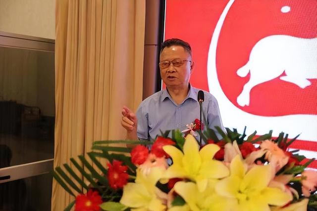 福匯通禮品采購平臺，工會禮品采購平臺？