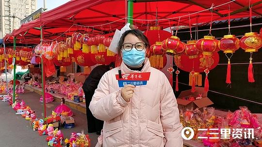 電子燈籠批發(fā)市場，手工燈籠批發(fā)市場？