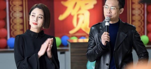 義烏小飾品批發(fā)網(wǎng)官網(wǎng)地址，義烏小飾品批發(fā)網(wǎng)官網(wǎng)下載？