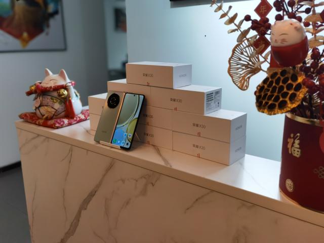 采購(gòu)禮品計(jì)入什么科目，采購(gòu)禮品計(jì)入什么科目里？