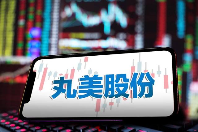 日化品批發(fā)商的進(jìn)貨渠道，日化用品原料進(jìn)貨渠道？