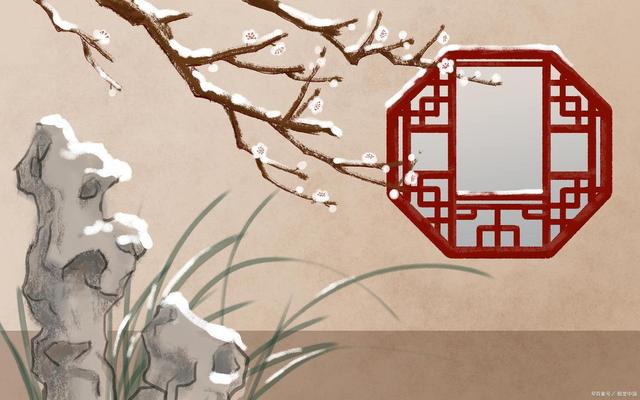 藥品采購(gòu)的工作職責(zé)和內(nèi)容，藥品采購(gòu)的工作職責(zé)和內(nèi)容是什么？