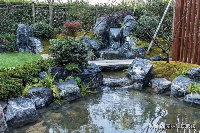假山石料批發(fā)廠家，假山石料批發(fā)廠家電話？