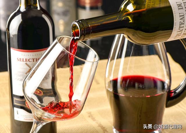 進(jìn)口紅酒批發(fā)商電話，進(jìn)口紅酒批發(fā)商在哪里？