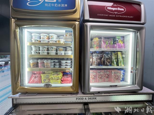 冷飲批發(fā)一手貨源市場，蘇州冷飲批發(fā)一手貨源市場？