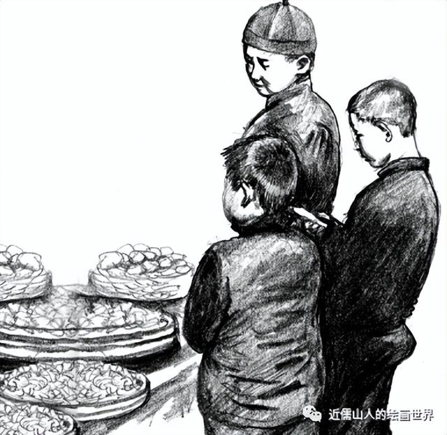 附近木材市場(chǎng)批發(fā)在哪里進(jìn)，附近木材市場(chǎng)批發(fā)在哪里進(jìn)貨？