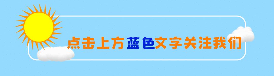 政府采購法實施條例的實施時間為，政府采購法實施條例的實施時間為2015年3月1日？