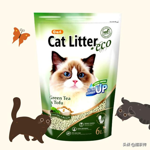 貓砂批發(fā)，貓砂廠家批發(fā)商_供應(yīng)商？