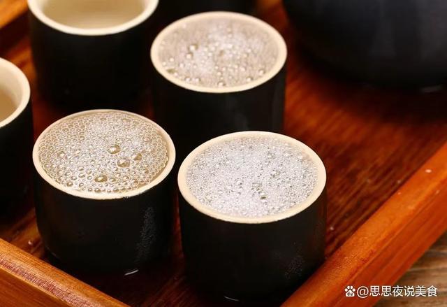 酒瓶批發(fā)價(jià)格，酒瓶子批發(fā)廠家？