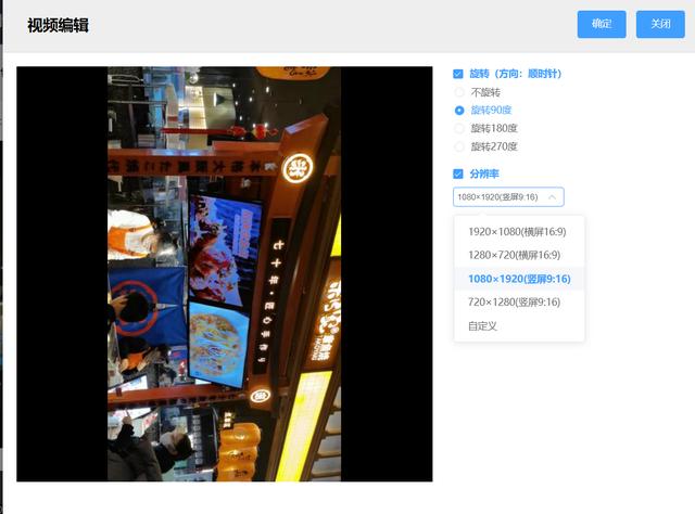 信發(fā)集團電子商務采購平臺登錄，信發(fā)集團電子商務采購中心？