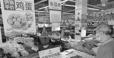 蔬菜采購(gòu)平臺(tái)新化陽(yáng)光糧油，糧油采購(gòu)網(wǎng)？
