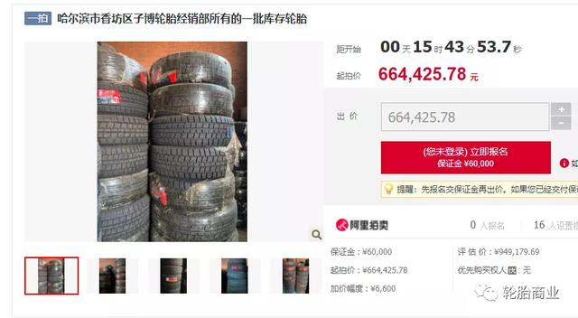 輪胎批發(fā)市場，輪胎批發(fā)市場在哪里？