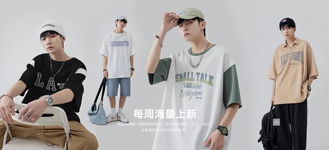 廣州產(chǎn)地t恤批發(fā)，廣州產(chǎn)地t恤批發(fā)市場(chǎng)？