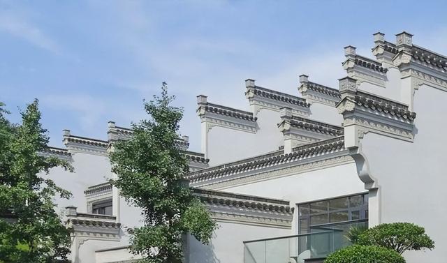 古青磚青瓦供應(yīng)批發(fā)，仿古青磚圖片及價格？