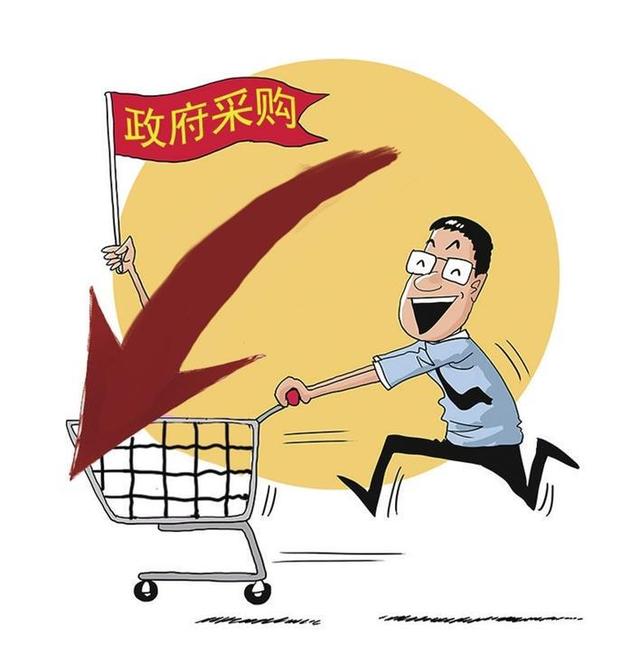 中華人民共和國政府采購法規(guī)定政府采購實行，中華人民共和國政府采購法規(guī)定政府采購實行()？
