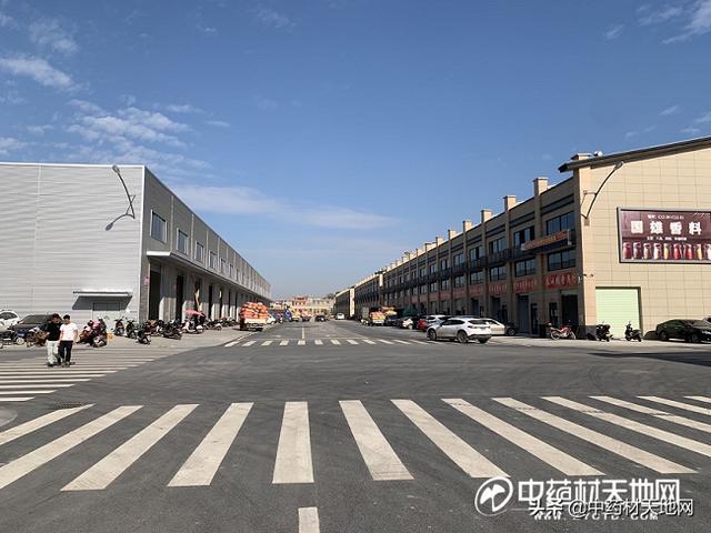 調(diào)料批發(fā)商的進(jìn)貨渠道網(wǎng)站，調(diào)料批發(fā)市場進(jìn)貨渠道？