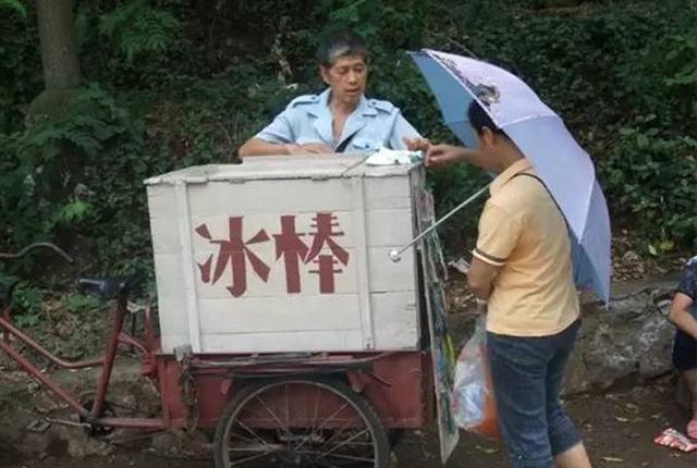 酒瓶批發(fā)廠家_酒瓶批發(fā)價，酒瓶批發(fā)廠家酒瓶批發(fā)價？